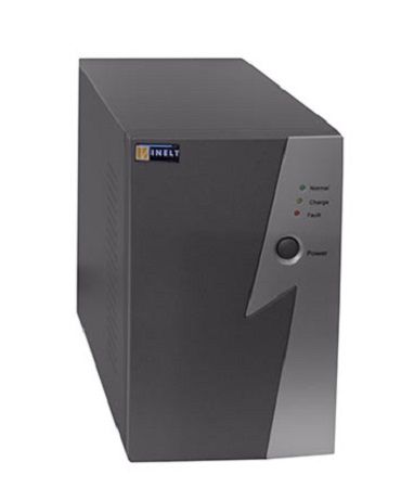 ИБП ELTENA I1000LT2