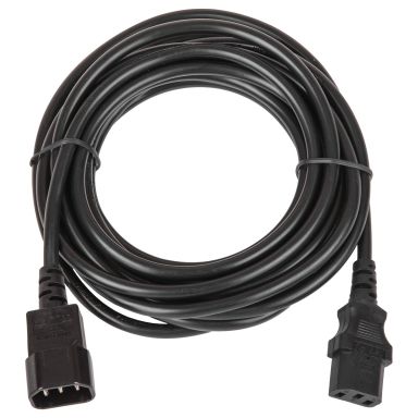 Кабель питания TLK TLK-PCM10-050