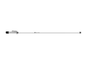 (Архив)Антенна TP-Link, TL-ANT2415D