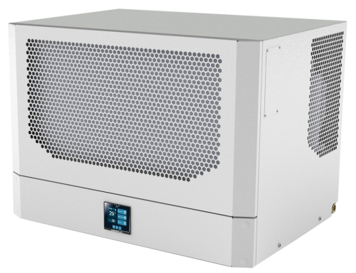 Кондиционер UNISPLIT MHR330S3U