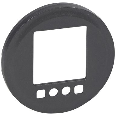 Лицевая панель Legrand 067928