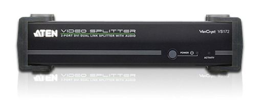 Разветвитель Aten VS172-A7-G