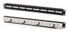Hyperline PPHD-19-48-8P8C-C5e-110D