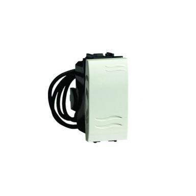 Выключатель DKC 76001BL