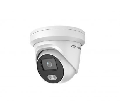 Сетевая IP видеокамера HIKVISION DS-2CD2347G2-LU(C)(4mm)