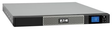 ИБП Eaton 5P, 1550ВА, линейно-интерактивный, в стойку, 438х554х43 (ШхГхВ), 220-240V, 1U,  однофазный, (5P1550iR)