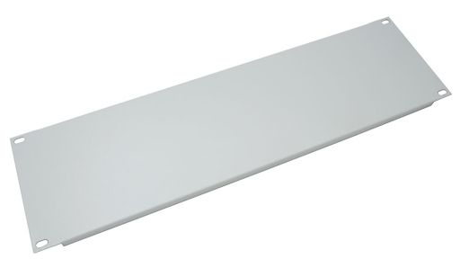 Фальш-панель Cabeus SH-J019-3U