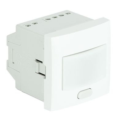 Датчик движения Efapel 45404 SBR
