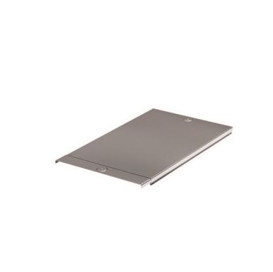 Крышка DKC 35525ZL