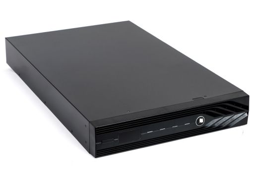 Батарейный модуль Бастион SKAT BC 72/18S RACK