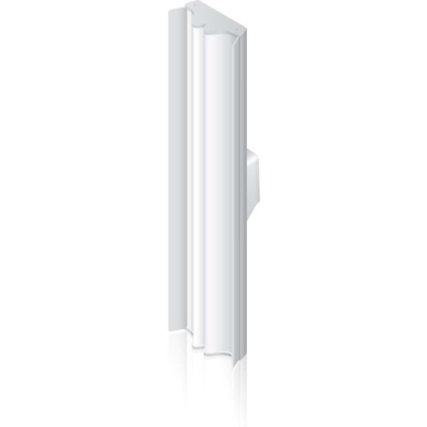 Антенна Ubiquiti AM-5G16-120