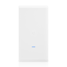 Точка доступа Ubiquiti, UAP-AC-M-PRO