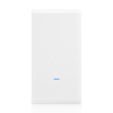 Точка доступа Ubiquiti UAP-AC-M-PRO