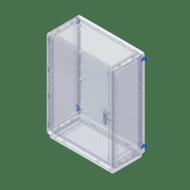 Кронштейн DKC CN5A50