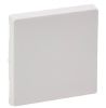 Legrand 755070