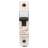 Legrand 404032