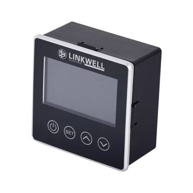 Гигротерм LINKWELL ELECTRIC KTH082