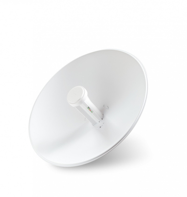 Антенна Ubiquiti PBE-M5-400