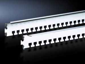 Шина (монтажная) Rittal, 800х800 мм (ШхГ), для серий TS, SE