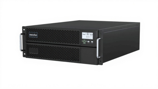 ИБП ИМПУЛЬС FV20321