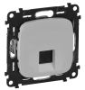 Legrand 755417