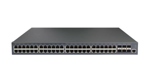 Коммутатор GIGALINK GL-SW-G301-54TC