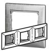 Legrand 770343