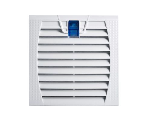 Фильтрующий вентилятор LINKWELL ELECTRIC LK3239.230