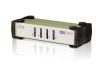 Aten CS84U-AT