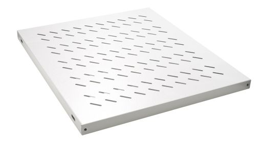 Полка Datarex DR-422210