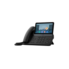 IP-телефон Yealink T7x, (SIP-T87W)