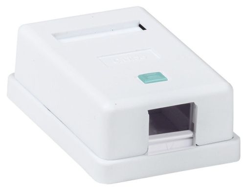 Розетка в сборе ITK CS2-012