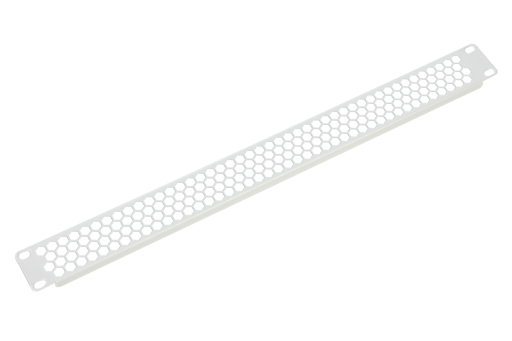 Фальш-панель ЦМО ФП-1.4