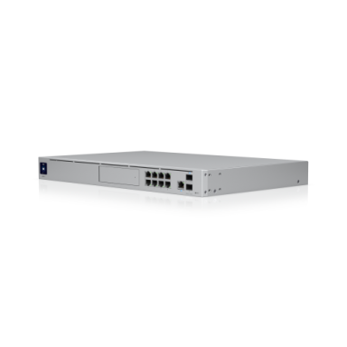 Маршрутизатор Ubiquiti UDM-PRO