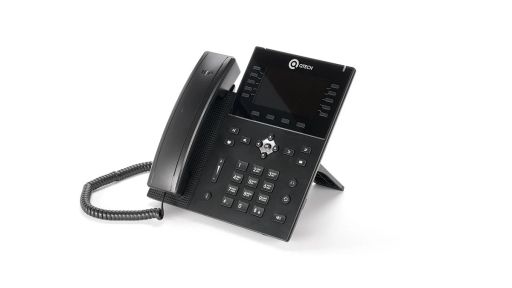 IP-телефон QTECH QIPP-800PG V2
