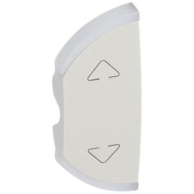 Лицевая панель Legrand 068280