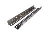 ЦМО УО-45