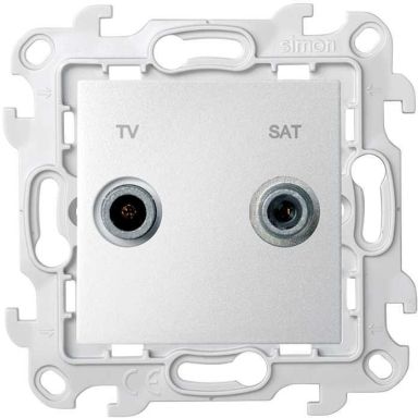 Розетка в сборе Simon 2410487-033