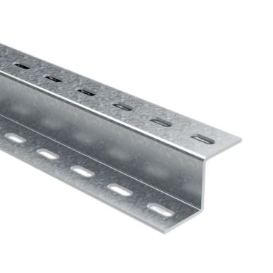Профиль DKC BPM3520HDZ