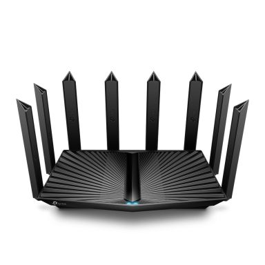 Маршрутизатор TP-Link Archer AX90