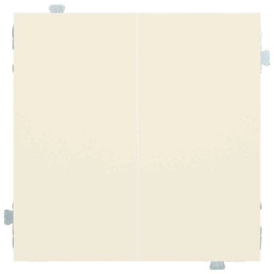 Проходной выключатель Rikett 35614 MC