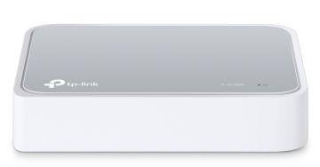 Коммутатор TP-Link, TL-SF1005D