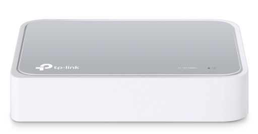 Коммутатор TP-Link TL-SF1005D