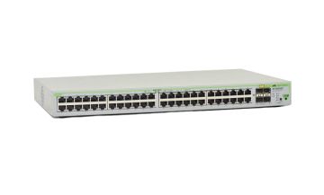 (Архив)Коммутатор Allied Telesis, AT-9000/52-50