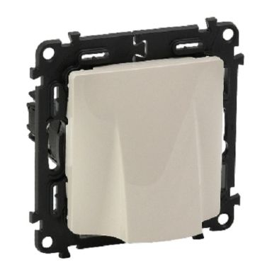 Механизм для вывода кабеля Legrand 753534