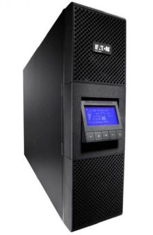 Батарейный модуль Eaton 9SX, (9SX11KiPM)