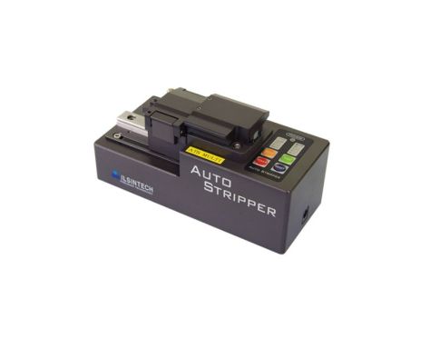 Инструмент для разделки и зачистки Ilsintech ATS-250/900