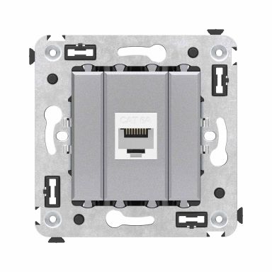 Розетка компьютерная DKC 4404673