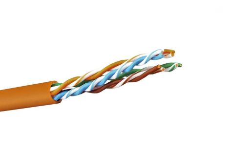 Кабель витая пара Datarex DR-141004