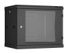 TLK TWC-096045-R-G-BK